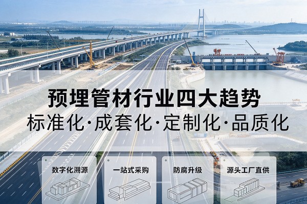玉泉行业发展趋势总结