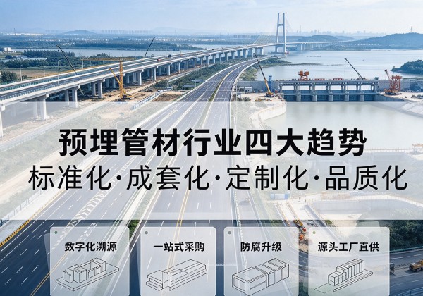 玉泉行业发展趋势总结
